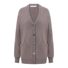 Кашемировый кардиган Extreme Cashmere