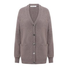 Кашемировый кардиган Extreme Cashmere