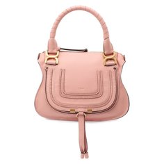 Сумка Marcie small Chloé