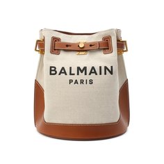Сумка Balmain