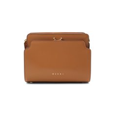 Сумка Trunk Reverse Marni