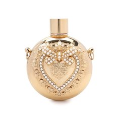 Клатч Dolce & Gabbana