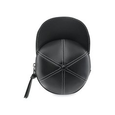 Сумка Midi Cap J.W. Anderson