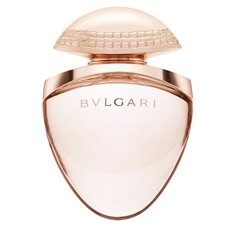 Парфюмерная вода Rose Goldea BVLGARI