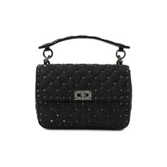 Сумка Valentino Garavani Rockstud Spike Valentino
