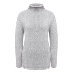 Кашемировый свитер Kiton