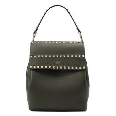 Рюкзак Valentino Garavani Rockstud Valentino