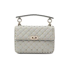 Сумка Valentino Garavani Rockstud Spike Valentino