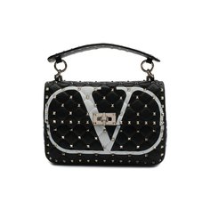Сумка Valentino Garavani Rockstud Spike Valentino
