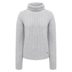 Кашемировый свитер Kiton