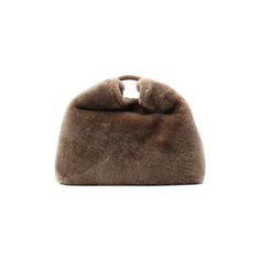 Сумка Raisin Elleme