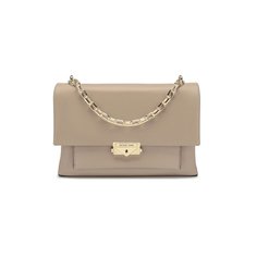 Сумка Cece large MICHAEL Michael Kors