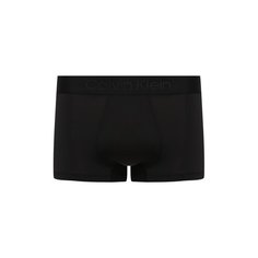 Боксеры Calvin Klein