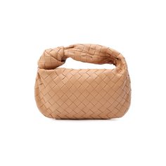 Сумка BV Jodie mini Bottega Veneta