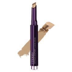 Корректор Stylo-Expert Click Stick, оттенок 4,5 Soft Beige By Terry