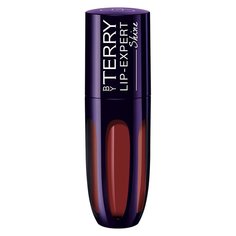 Жидкая помада Lip-Expert Shine, оттенок 5 Chili Potion By Terry