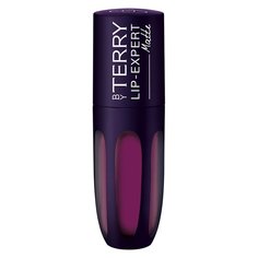 Жидкая помада Lip-Expert Matte, оттенок 14 Purple Fiction By Terry