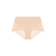 Трусы-слипы Spanx
