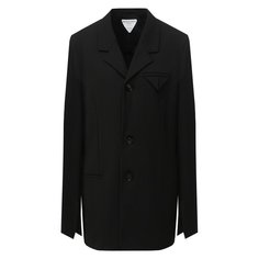 Жакет Bottega Veneta