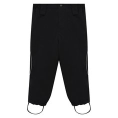 Брюки Pollux Active MOLO