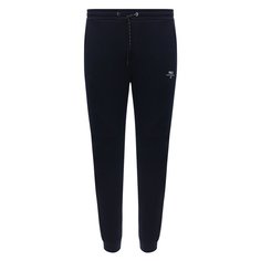 Хлопковые джоггеры PREMIUM MOOD DENIM SUPERIOR