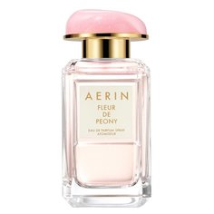 Парфюмерная вода Aerin Fleur de Peony Estée Lauder