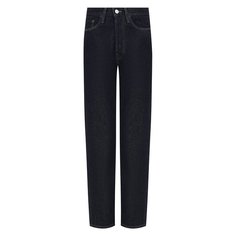 Джинсы Acne Studios