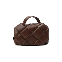 Сумка BV Handle Bottega Veneta