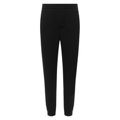 Джоггеры Emporio Armani