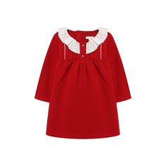 Платье Chloé