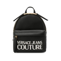 Рюкзак Versace Jeans Couture