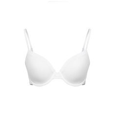 Бюстгальтер с плотной чашкой Calvin Klein