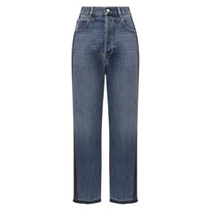 Джинсы Golden Goose Deluxe Brand