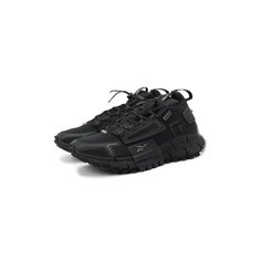 Кроссовки Zig Kinetica Edge Reebok
