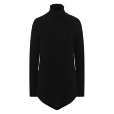Кашемировый свитер Ralph Lauren