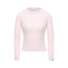 Кашемировый пуловер Extreme Cashmere