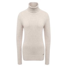 Кашемировый свитер Kiton