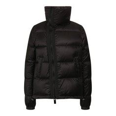 Пуховая куртка Sacai