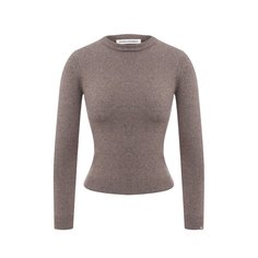 Кашемировый пуловер Extreme Cashmere