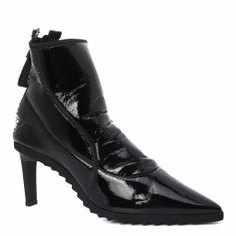 Ботильоны LORIBLU XST164XD черный