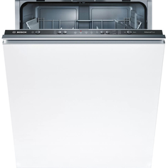Встраиваемая посудомоечная машина Bosch SMV25AX01R