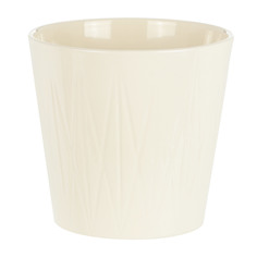 Кашпо Soendgen Visby D16 см