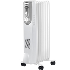 Радиатор Ballu Level BOH/LV-07