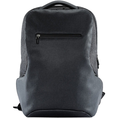 Рюкзак Xiaomi Mi Urban Backpack Black