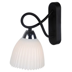 Бра Escada 293/1A Black