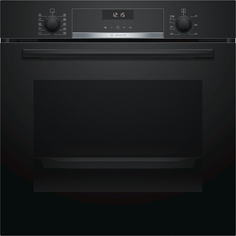 Духовой шкаф Bosch HBG537NB0R