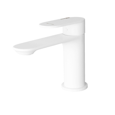 Смеситель для умывальника Mindel 8503 Wasserkraft