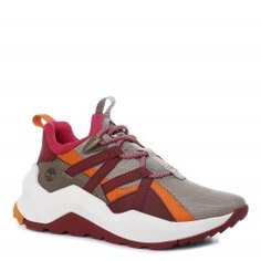 Кроссовки TIMBERLAND Madbury светло-бежевый