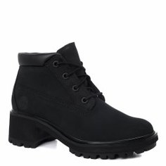 Ботинки TIMBERLAND Kinsley черный