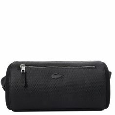 Сумка LACOSTE NH3268CE черный